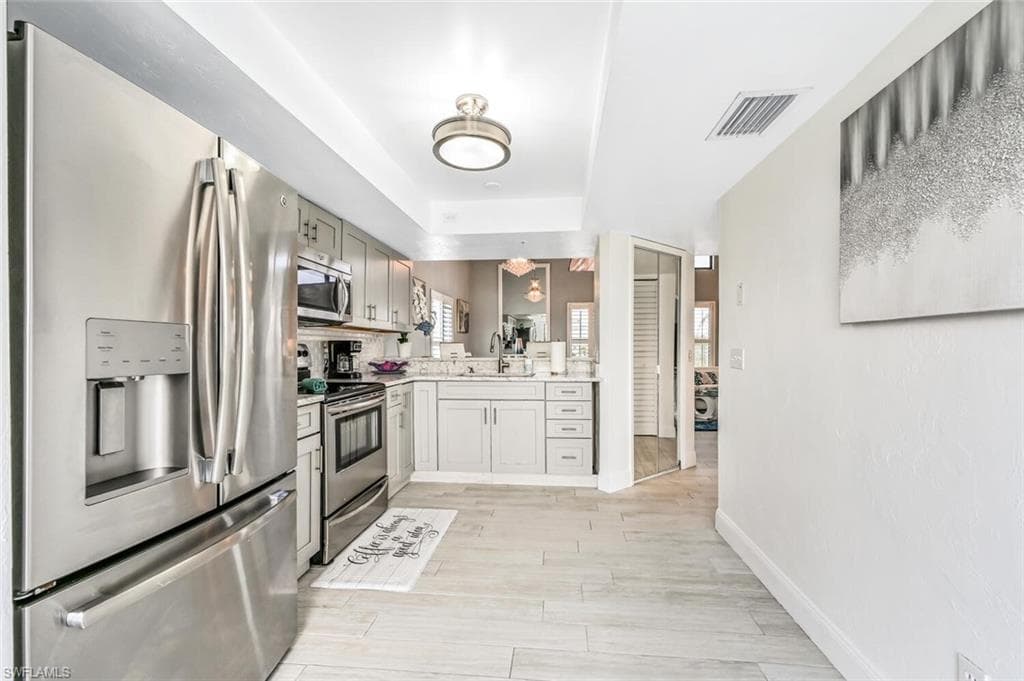 21513 Indian Bayou DR-18