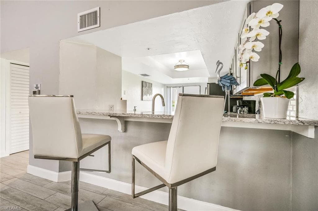 21513 Indian Bayou DR-15