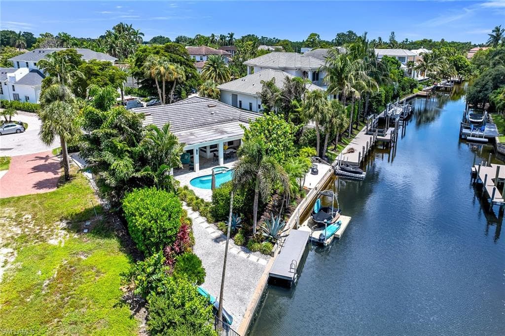 5215 Seashell AVE-42