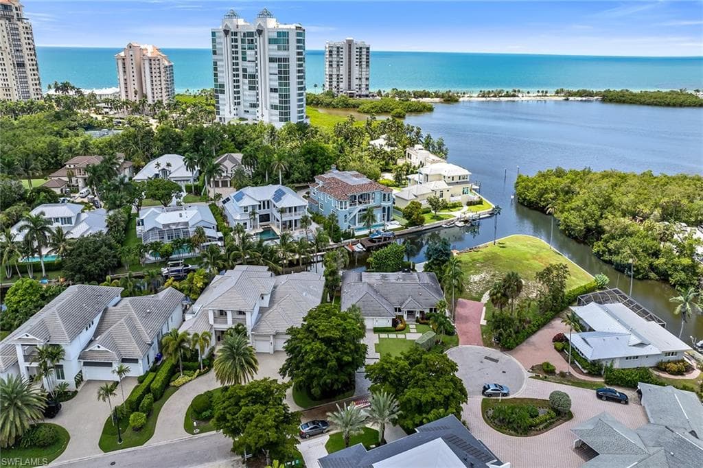 5215 Seashell AVE-46