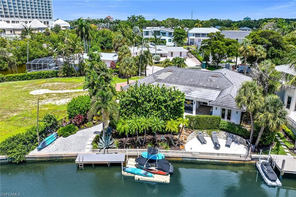 5215 Seashell AVE-43
