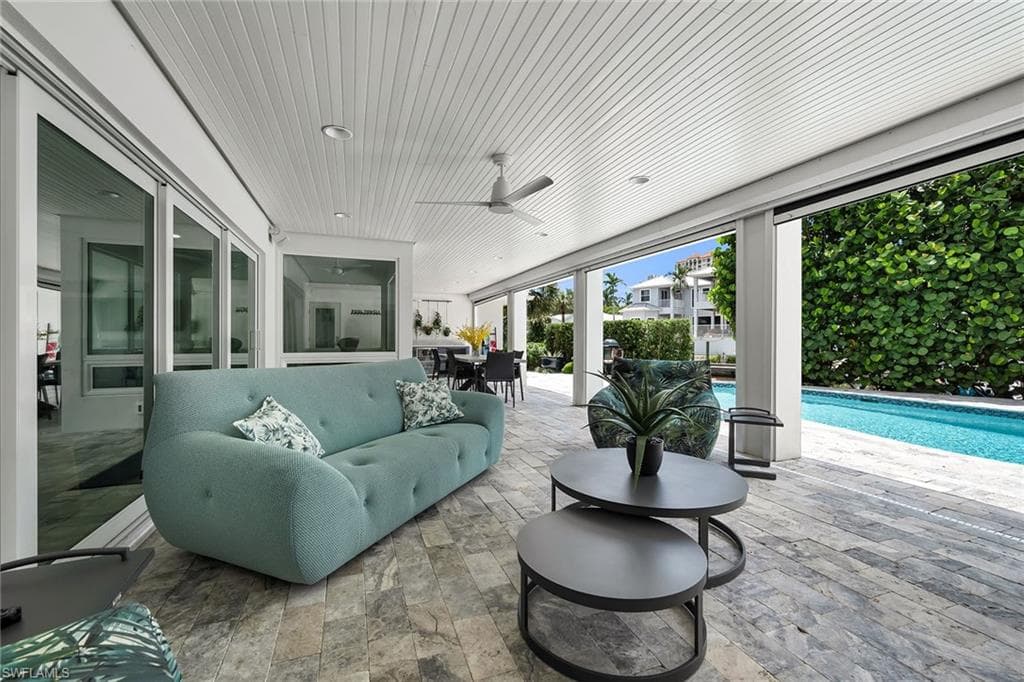 5215 Seashell AVE-32
