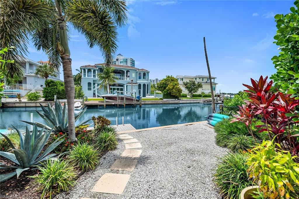 5215 Seashell AVE-38