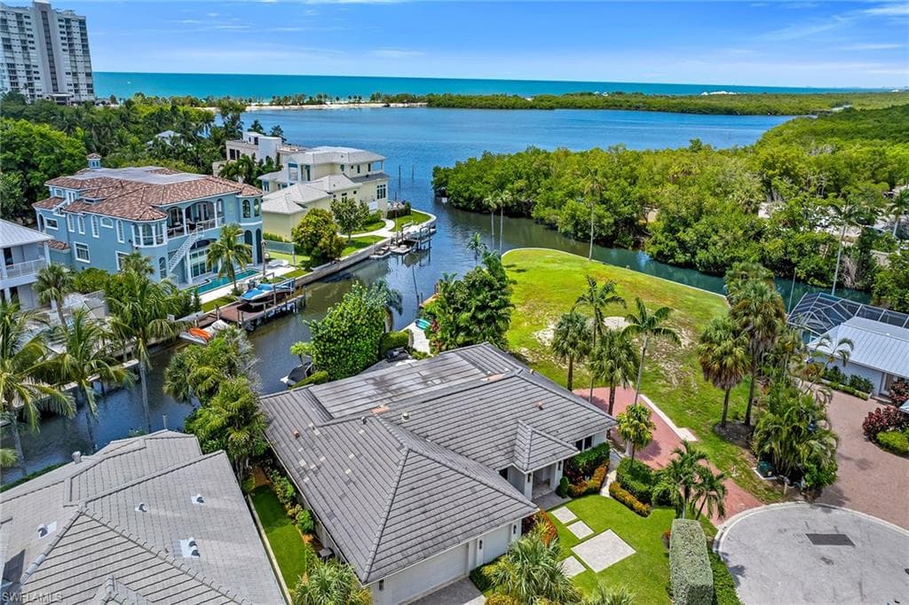 5215 Seashell AVE-49