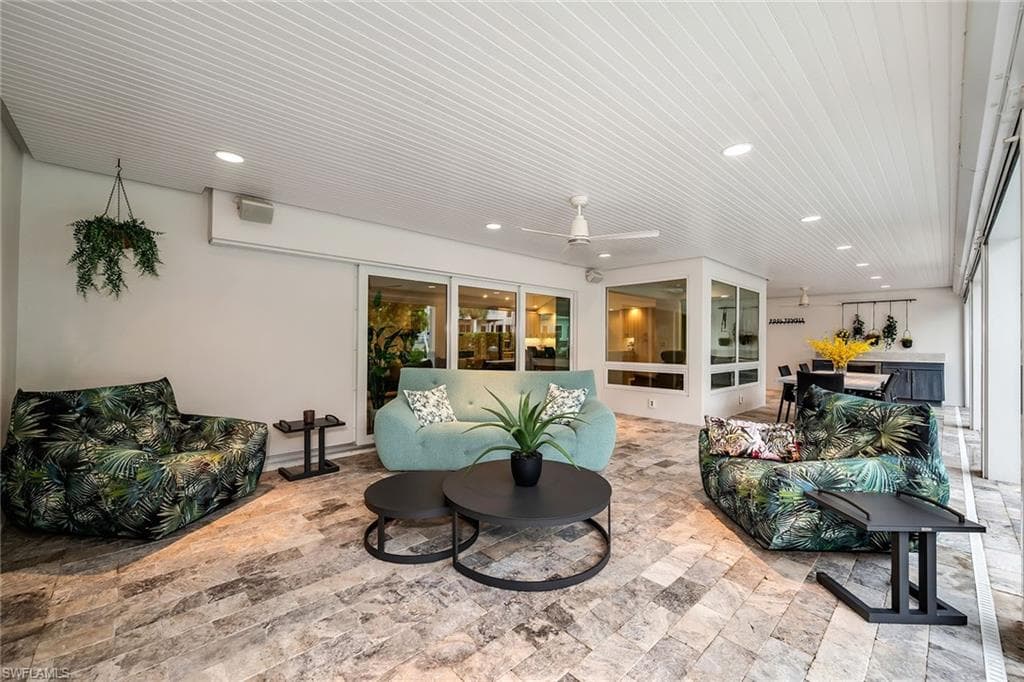 5215 Seashell AVE-33