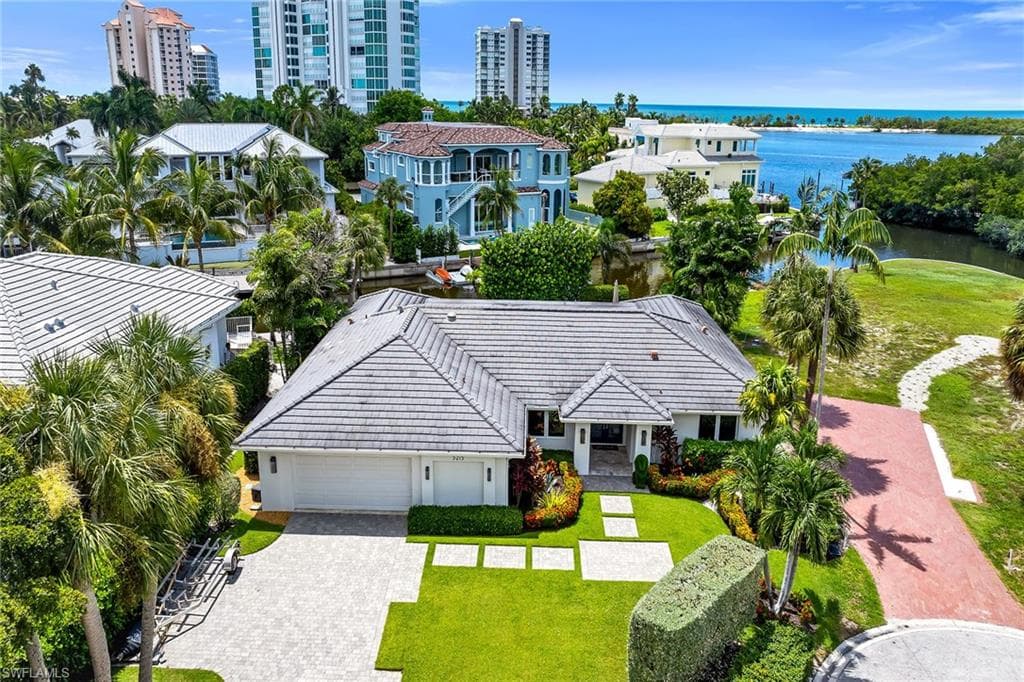 5215 Seashell AVE-41