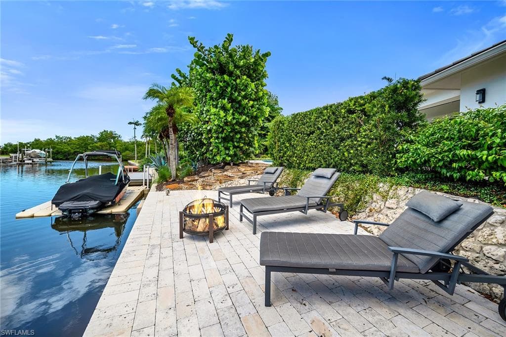 5215 Seashell AVE-35