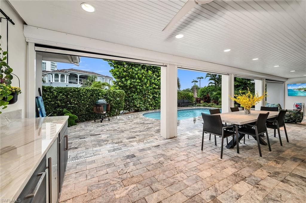 5215 Seashell AVE-31
