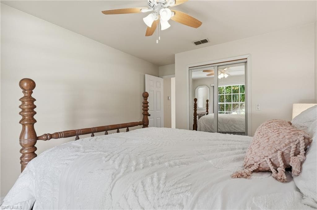 20918 Country Barn DR-27