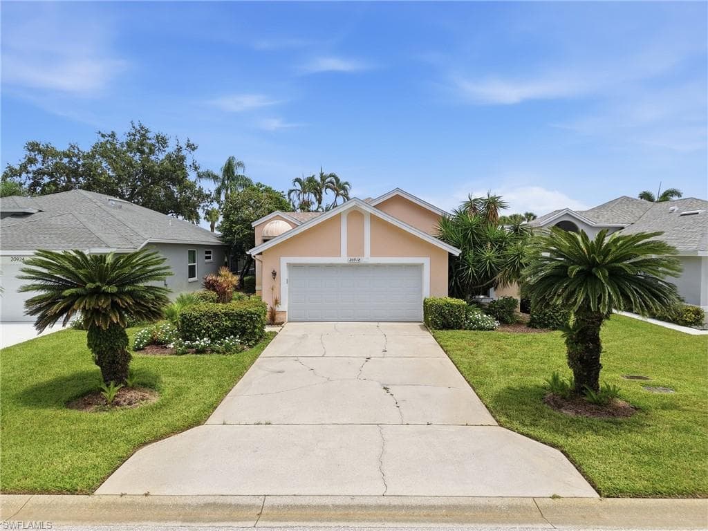 20918 Country Barn DR-2