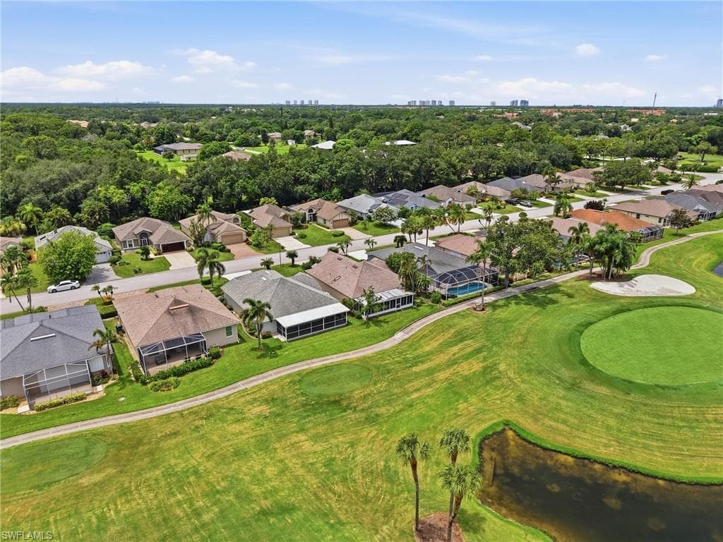 20918 Country Barn DR-42