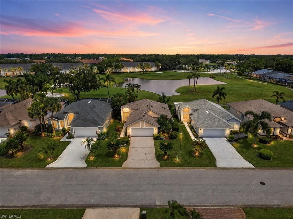 20918 Country Barn DR-3
