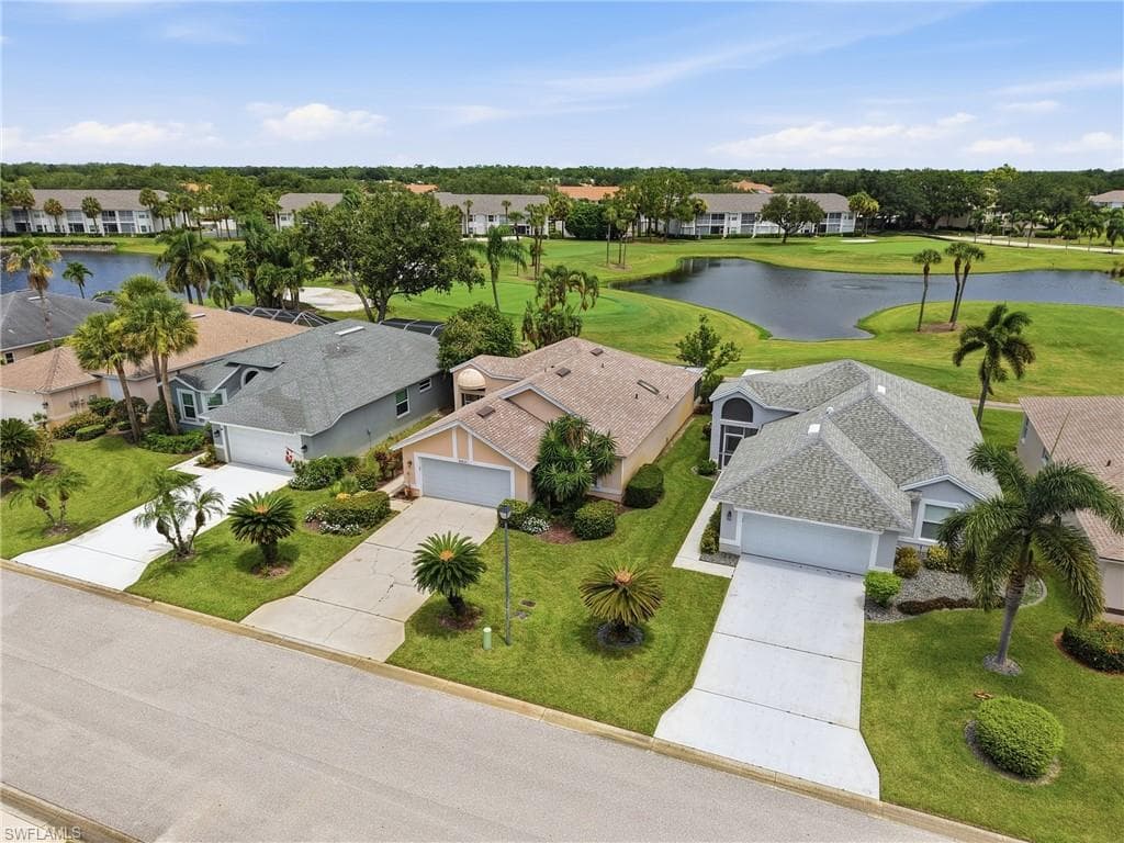 20918 Country Barn DR-36