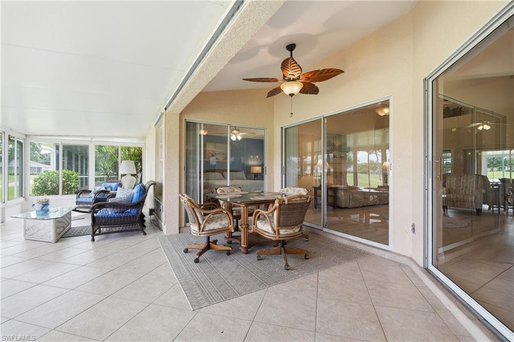 20918 Country Barn DR-32