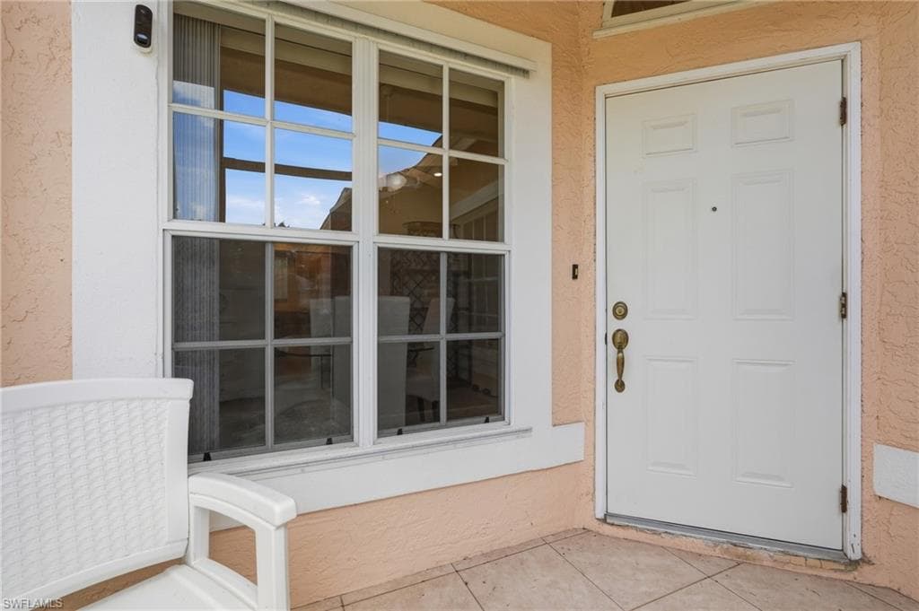 20918 Country Barn DR-5