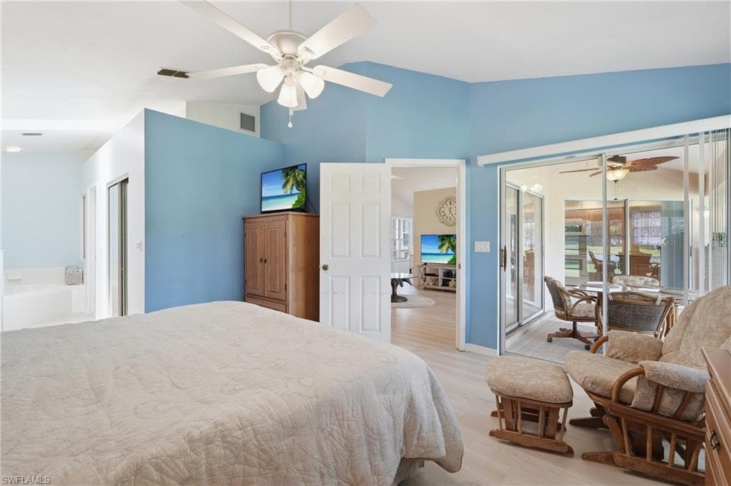 20918 Country Barn DR-20