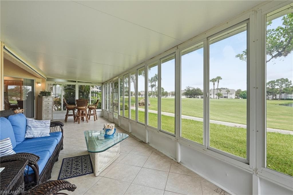 20918 Country Barn DR-30