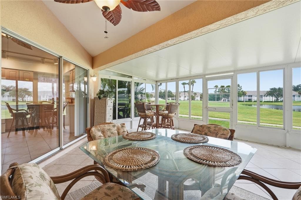 20918 Country Barn DR-34