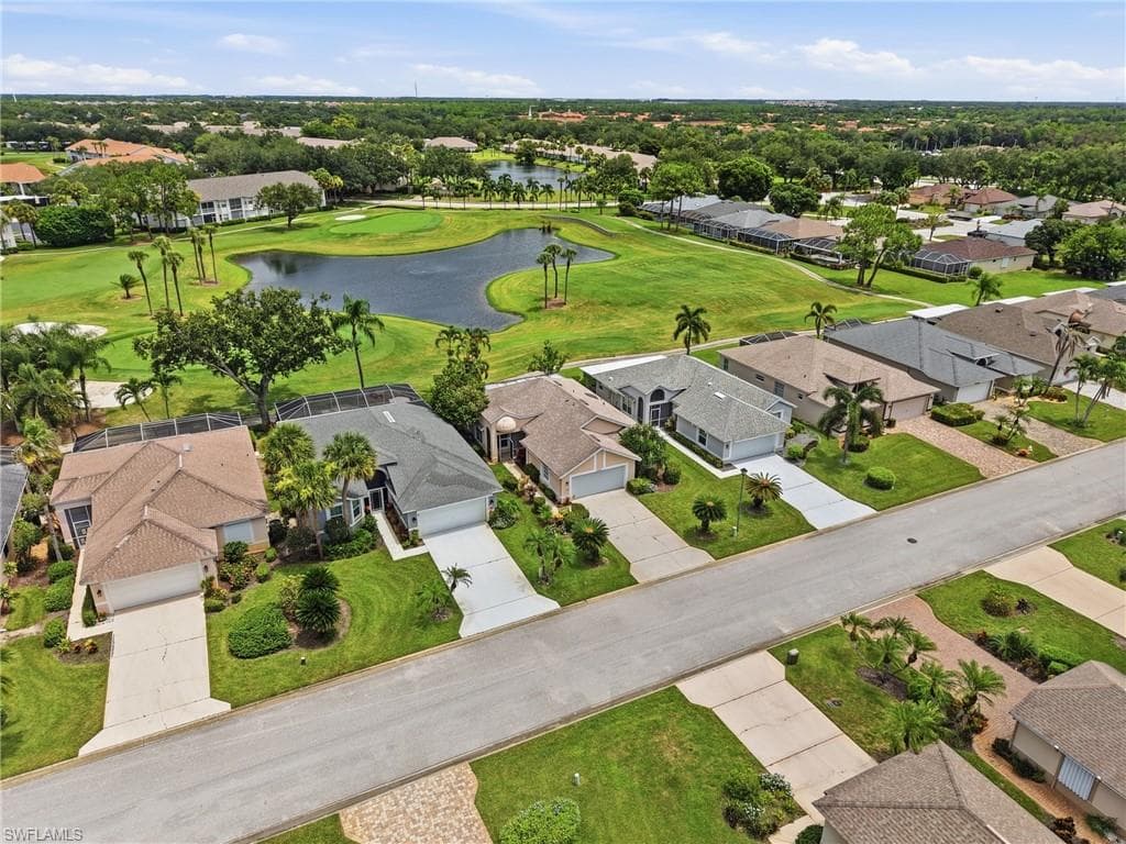 20918 Country Barn DR-38
