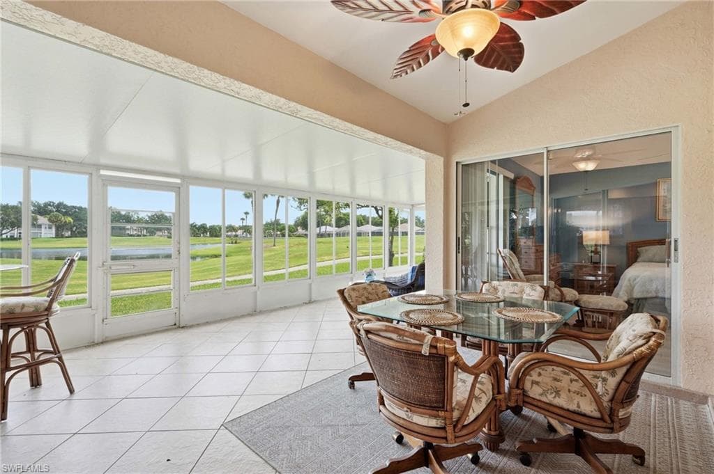 20918 Country Barn DR-33