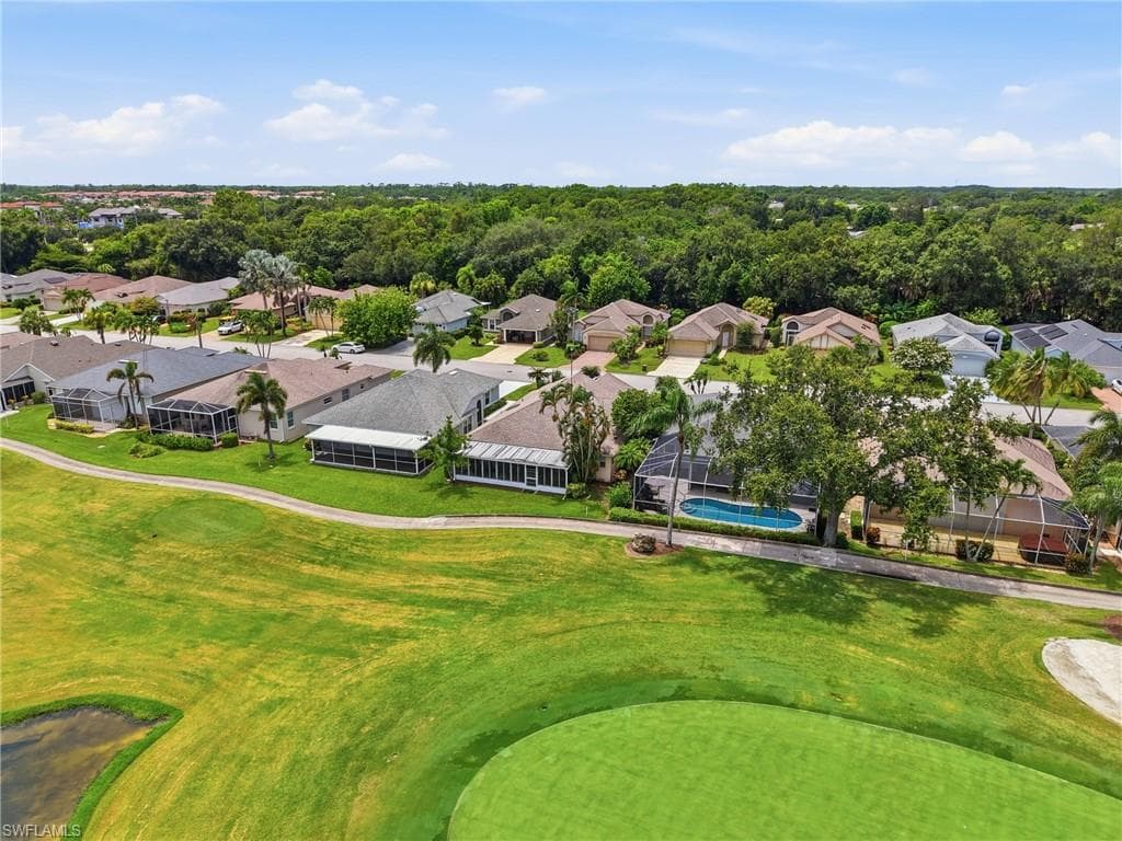 20918 Country Barn DR-41