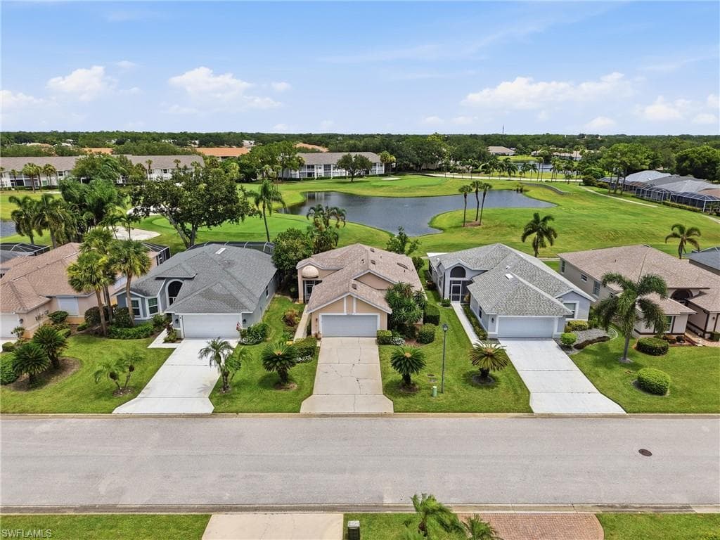 20918 Country Barn DR-37