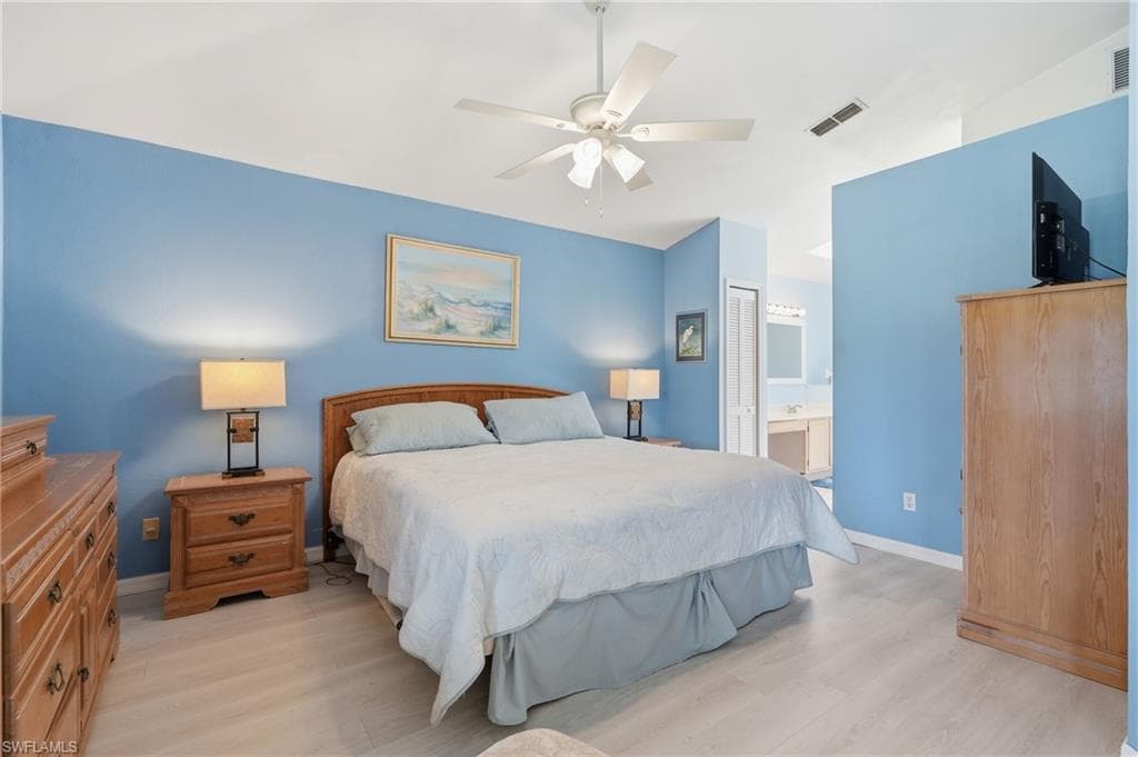 20918 Country Barn DR-19