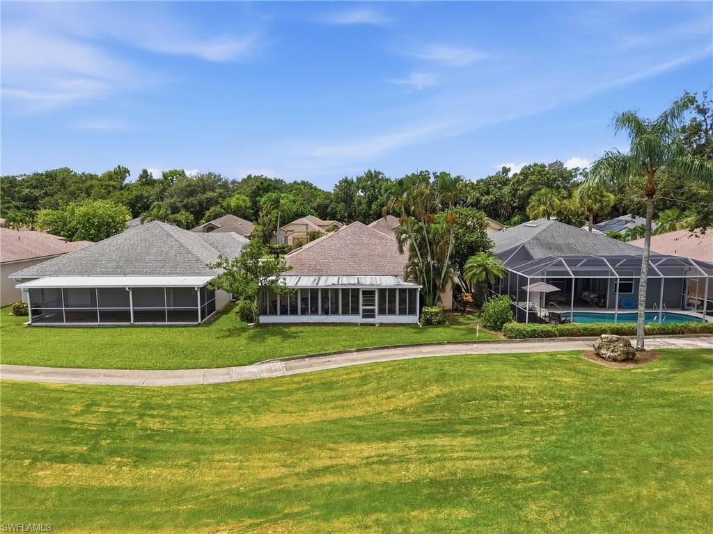 20918 Country Barn DR-40