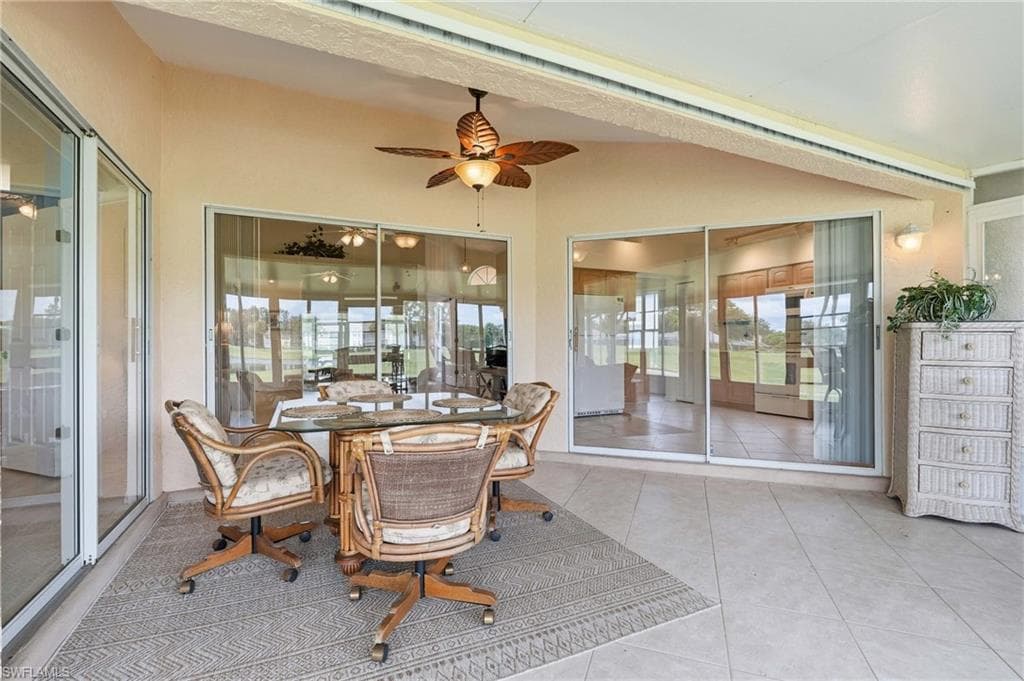 20918 Country Barn DR-35