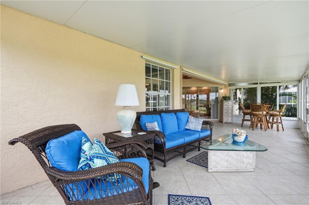 20918 Country Barn DR-31
