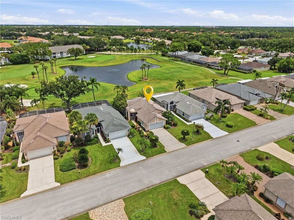 20918 Country Barn DR-4