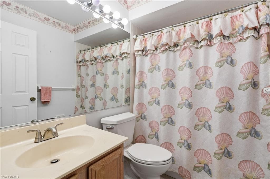 20918 Country Barn DR-25
