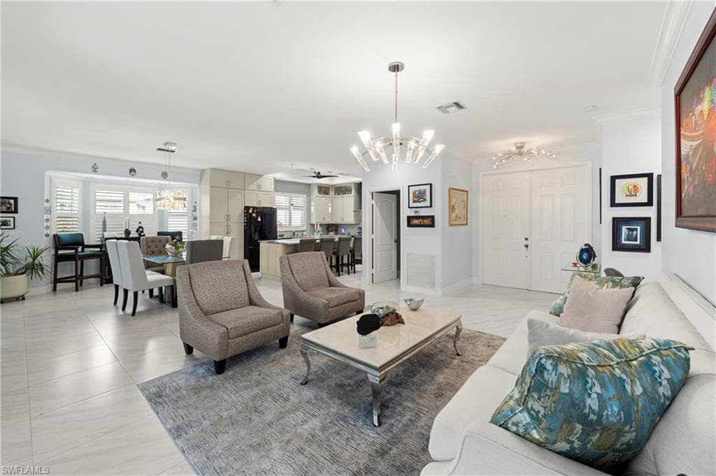 9372 Lake Abby LN-7