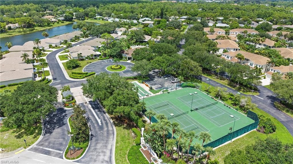9372 Lake Abby LN-36