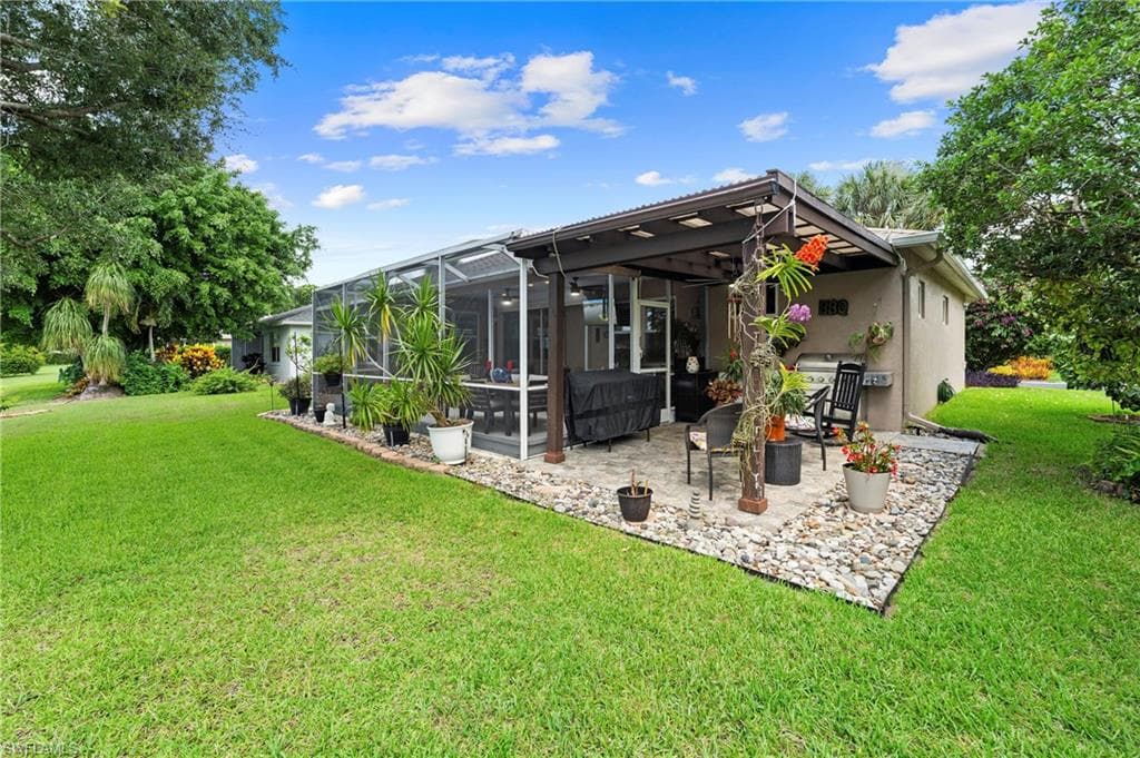 9372 Lake Abby LN-28
