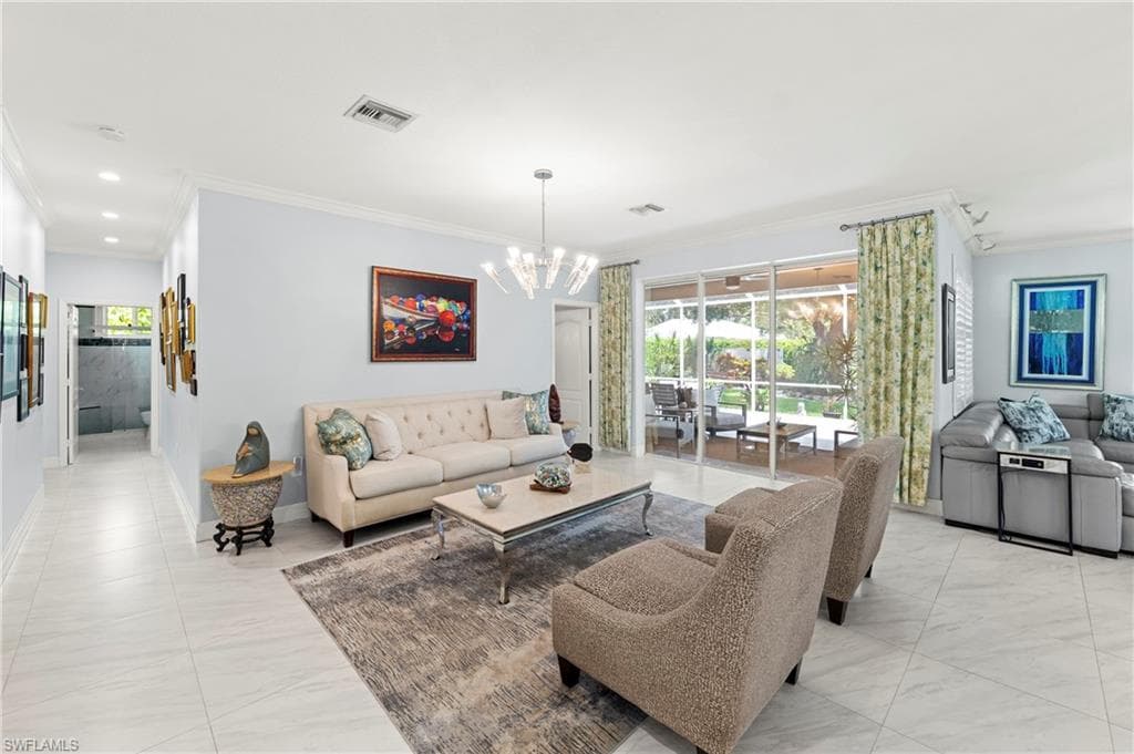 9372 Lake Abby LN-5