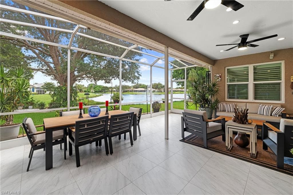 9372 Lake Abby LN-24
