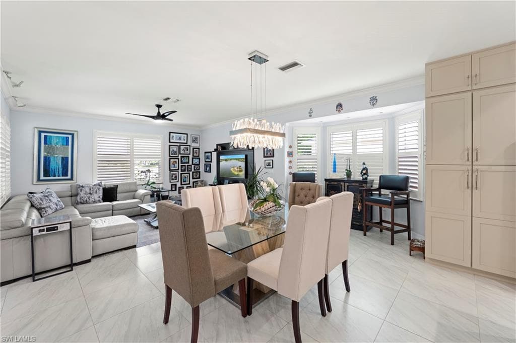 9372 Lake Abby LN-8