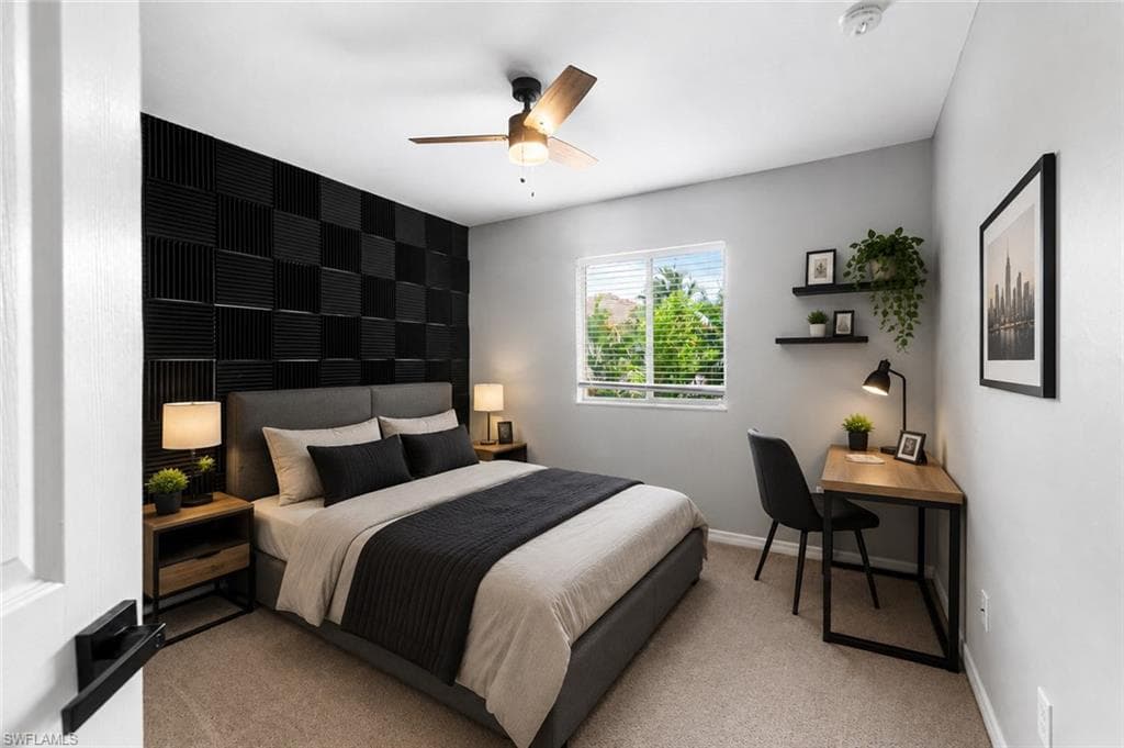 10191 Tin Maple DR 88-23