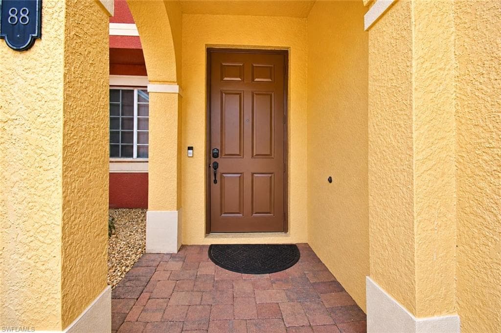 10191 Tin Maple DR 88-2
