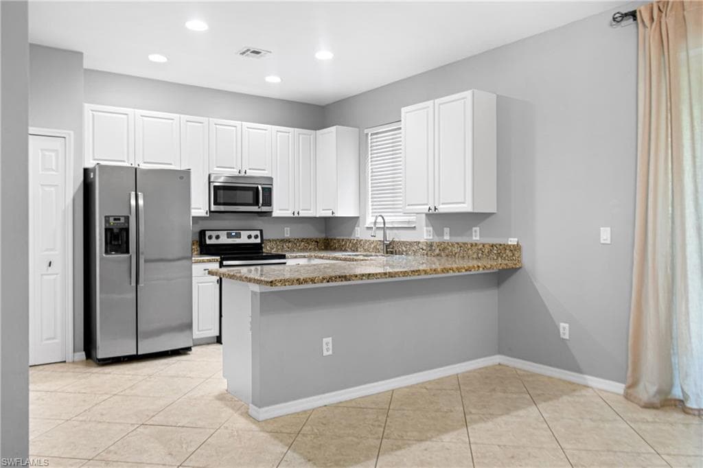 10191 Tin Maple DR 88-13