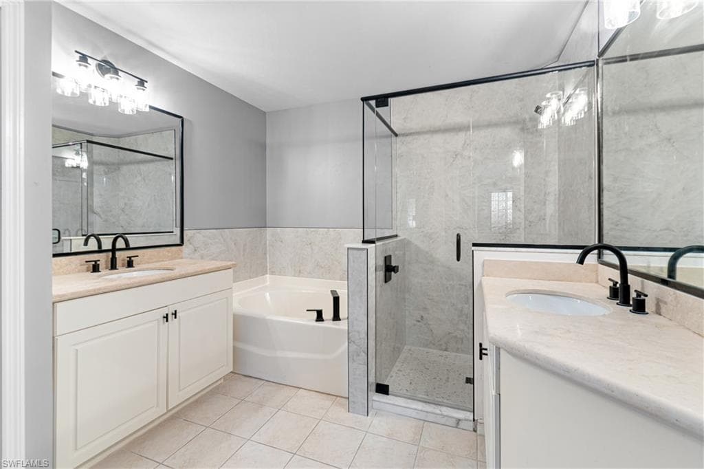 10191 Tin Maple DR 88-22
