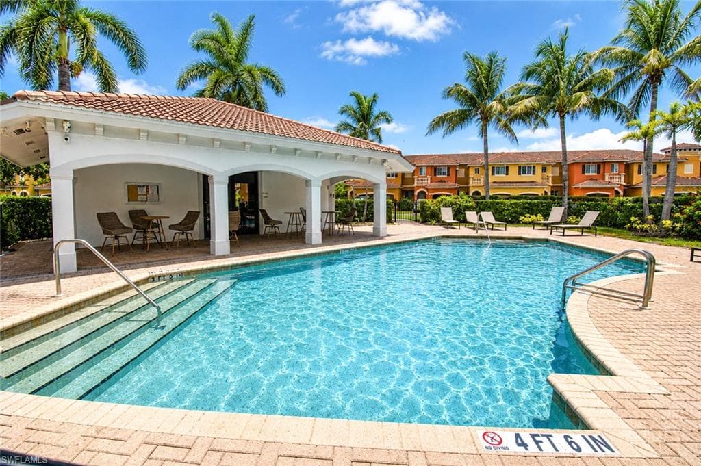 10191 Tin Maple DR 88-36