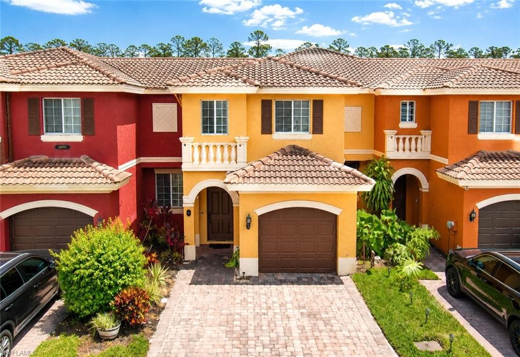 10191 Tin Maple DR 88-1