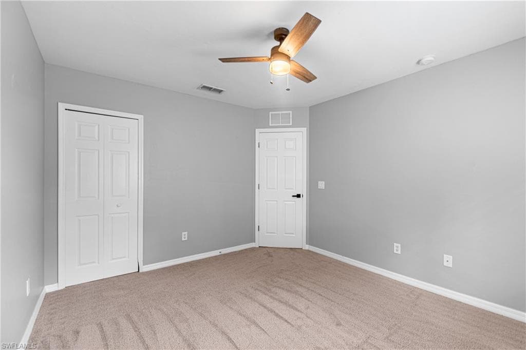 10191 Tin Maple DR 88-28