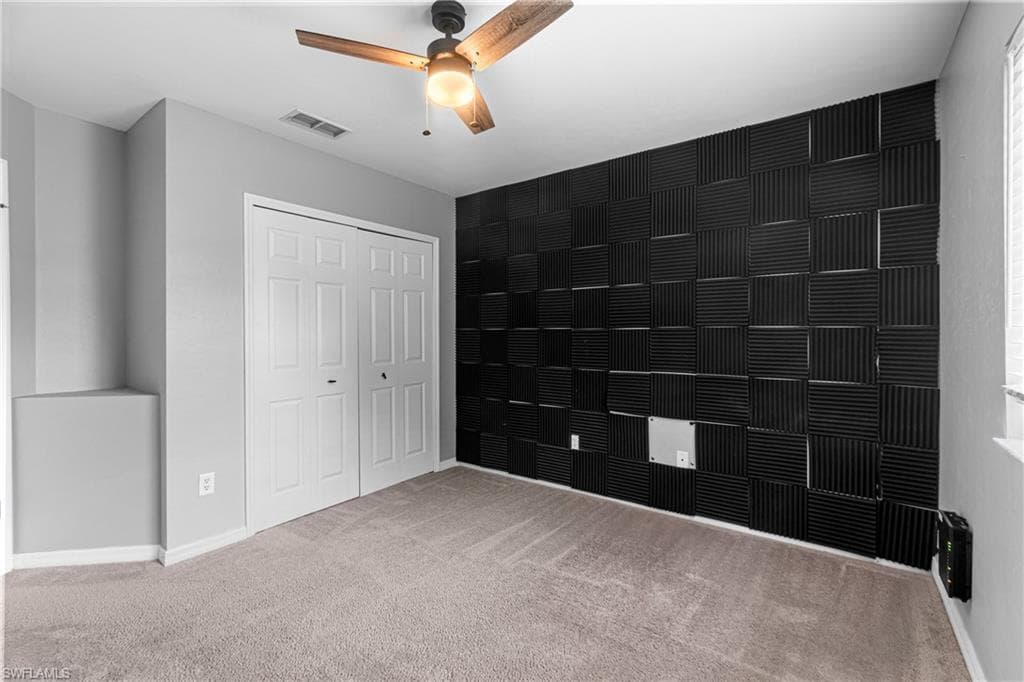 10191 Tin Maple DR 88-24