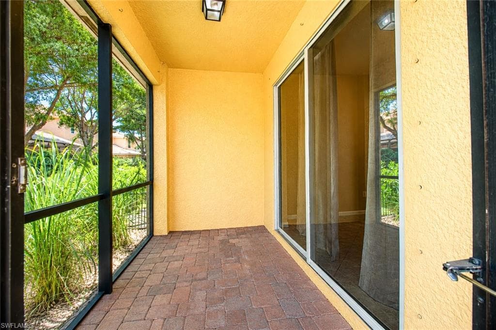 10191 Tin Maple DR 88-30