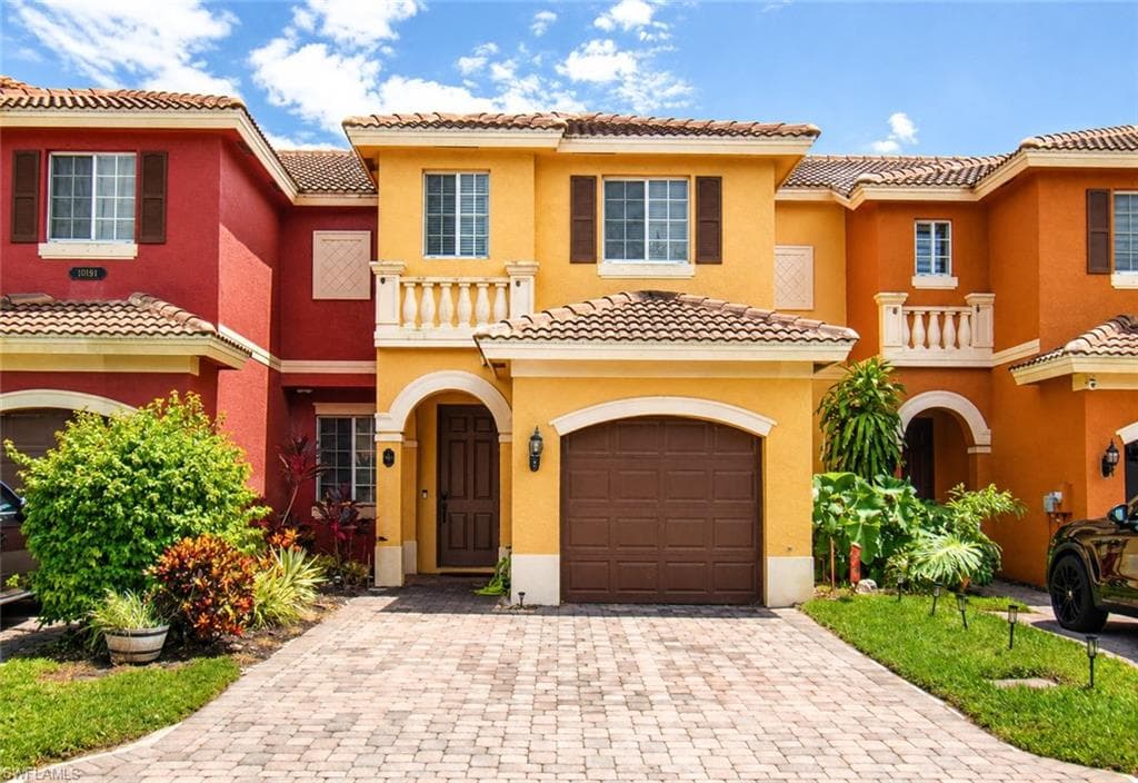 10191 Tin Maple DR 88-38