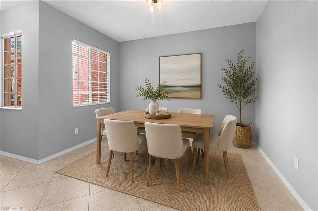 10191 Tin Maple DR 88-10
