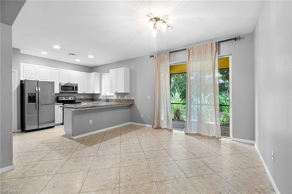 10191 Tin Maple DR 88-15